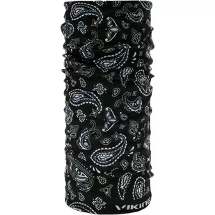 Chusta wielofunkcyjna komin bandana Viking Regular 8116 - Czapki i chusty sportowe damskie - miniaturka - grafika 1