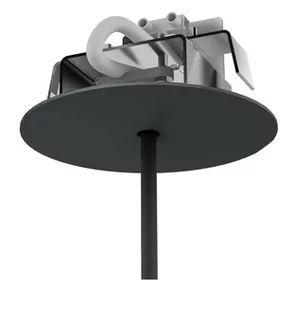 Podsufitka CAMELEON CANOPY F 8547 Nowodvorski - Akcesoria do oświetlenia - miniaturka - grafika 1
