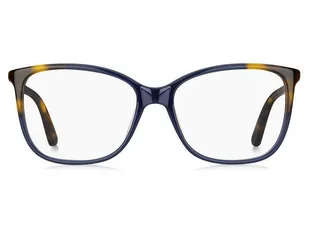 Okulary korekcyjne Kate Spade KARLYN PJP - Okulary korekcyjne, oprawki, szkła - miniaturka - grafika 2
