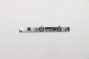 Kamera internetowa Lenovo Camera HD IR Front MIC - Kamery internetowe - miniaturka - grafika 1