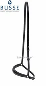 Ogłowia - BUSSE Nachrapnik hanowerski - miniaturka - grafika 1