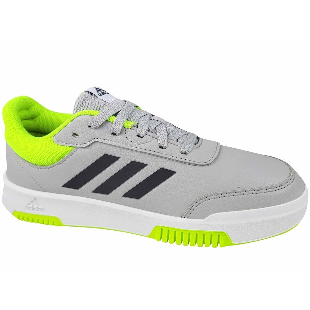 Buty Adidas Tensaur Sport 2.0 K IF8668