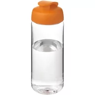 Shakery i bidony sportowe - Bidon H2O Active® Octave Tritan™ o pojemności 600 ml - miniaturka - grafika 1