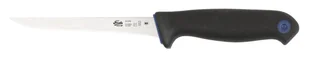Mora Frosts nóż do filetowania półelastyczny 129-3820 9151PG (15,1cm) - Noże kuchenne - miniaturka - grafika 1