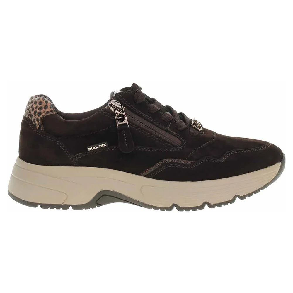 Buty Tamaris 88370445307XXA