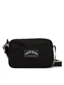 Nerki - Calvin Klein Saszetka Graphic Capsule Camera Bag LV04D3369G Czarny - miniaturka - grafika 1