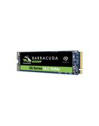 Dyski SSD - seagate Dysk SSD BarraCuda Q5 2TB M.2S - miniaturka - grafika 1