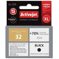 Tusze oryginalne - Lexmark 18C0032E - miniaturka - grafika 1