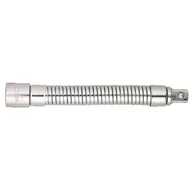 Klucze i nasadki - NEO-TOOLS Przedłużka elastyczna 1/2"""", długość 190MM - NEO TOOLS (08-558) - miniaturka - grafika 1
