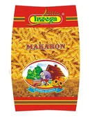 Makaron - Irwega Makaron świder domowy 5 kg - miniaturka - grafika 1