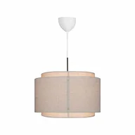 Lampy sufitowe - Lampa Takai nordlux 2320403018 - miniaturka - grafika 1