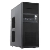 Obudowy komputerowe - Chieftec CQ-01B-U3-OP - miniaturka - grafika 1