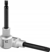 Klucze i nasadki - Proxxon Nasadka gwiazdkowa VZ 16 - 1/2 cala PROXXON - 100 mm - miniaturka - grafika 1