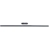 Inne akcesoria do nawadniania - Przedłużacz lancy opryskiwacza z łącznikiem - miniaturka - grafika 1