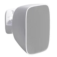 Głośniki i kolumny - Fonestar Sonora 6TB / 6TN - miniaturka - grafika 1