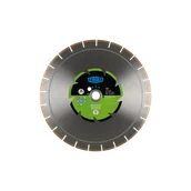 Tarcze do pił - Tarcza diamentowa TYROLIT PREMIUM ES-T 300 X 2,4 MM Tyrolit - miniaturka - grafika 1