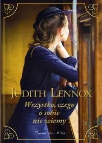 Wszystko, czego o sobie nie wiemy - Opowiadania - miniaturka - grafika 1
