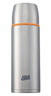 Esbit termos ISO Vacuum Flask 1L 870575 - Akcesoria turystyczne - miniaturka - grafika 1