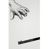 Poezja - Wilk Artur Nie umiem rozmawiać - miniaturka - grafika 1