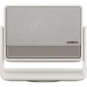 Projektory - XGIMI HORIZON S Max - miniaturka - grafika 1