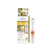 Kosmetyki pod oczy - FLOSLEK SERUM DO POWIEK I POD OCZY ZE ŚWIETLIKIEM I WITAMINĄ C 15ML - miniaturka - grafika 1