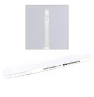 Gry bitewne - Synthetic Drybrush S (small) (9919999907603) GamesWorkshop 63-09 - miniaturka - grafika 1