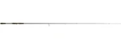 Wędki - Wędka Savage Gear SG4 Medium Game 1sec - miniaturka - grafika 1