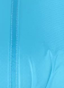 Worek na odzież Sea to Summit Ultra-Sil Stuff Sack 13 l - blue atoll - Akcesoria turystyczne - miniaturka - grafika 4