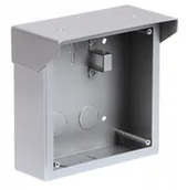 Akcesoria do monitoringu - DAHUA OBUDOWA NATYNKOWA VTM75 - miniaturka - grafika 1