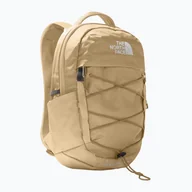 Plecaki - Plecak turystyczny The North Face Borealis Mini Backpack 10 l khaki stone - miniaturka - grafika 1
