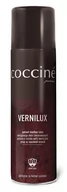 Środki do obuwia i ubrań - COCCINE VERNILUX PIELĘGNACJA SKÓR LAKIEROWANYCH 250ml F235-133F8 - miniaturka - grafika 1