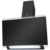 Okapy kuchenne - Amica SKZ97XBG OKP9655S - miniaturka - grafika 1