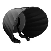 Akcesoria do drona - Osłona przeciwsłoneczna Sunnylife do obiektywu DJI Osmo Pocket 3 (OP3-ZG765), plastikowa - miniaturka - grafika 1