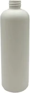 Akcesoria do mycia samochodu - Monster Shine Butelka HDPE White na rozcieńczone produkty 500ml - miniaturka - grafika 1