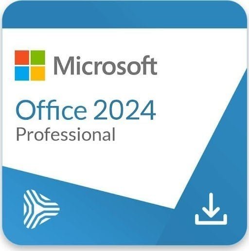 Microsoft Office LTSC Professional Plus 2024 CSP DG7GMGF0PN5F:0002