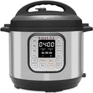 AGD OUTLET - Multicooker INSTANT POT DUO60 - miniaturka - grafika 1