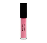 Róże do policzków - INGLOT RÓŻ W KREMIE 99 5ML - miniaturka - grafika 1