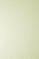 Dekoratorstwo - Papier Elfenbens 246g Prążki ecru - 100A4 - miniaturka - grafika 1