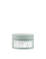 Kosmetyki do stylizacji włosów - Re-New, Molding Clay, Glika Do Włosów, 100 ml - miniaturka - grafika 1