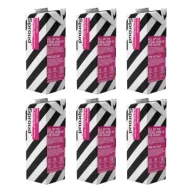 Soki i napoje niegazowane - Sproud Napój grochowy Barista Zero zestaw 6 x 1000 ml - miniaturka - grafika 1