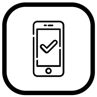 Pancerne etui z osłoną aparatu Alogy Camshield Stand Ring do Samsung Galaxy M53 5G czarne - Etui i futerały do telefonów - miniaturka - grafika 25