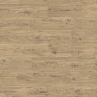 Panele podłogowe - Dąb La Mancha Epl018 Classic 8/33 - miniaturka - grafika 1