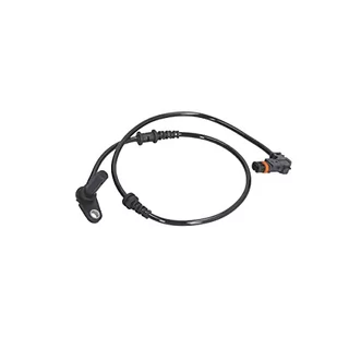 BOSCH Czujnik, prędkosć obrotowa koła 0 265 008 135 0 265 008 135 - Czujniki - miniaturka - grafika 1