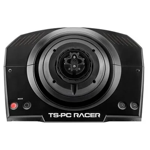 Thrustmaster TS-PC Racer Servo Base - Kontrolery gier na PC - miniaturka - grafika 1