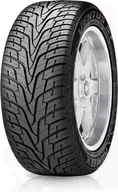Opony terenowe i SUV letnie - Hankook Ventus ST RH06 285/50R18 109W - miniaturka - grafika 1