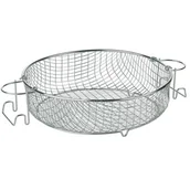 Akcesoria i części AGD - Fissler Wkład do frytowania Vitavit Premium 26 cm - miniaturka - grafika 1