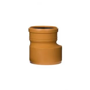 REDUKCJA 250/160 - Korki do umywalek - miniaturka - grafika 1