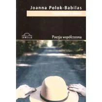 Pocztówki z drogi - Poezja - miniaturka - grafika 1