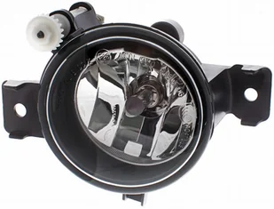 HELLA REFLEKTOR PRZECIWMGŁOWY 1N0010407031 - Lampy przednie - miniaturka - grafika 1