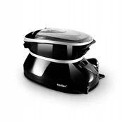 Parownice do ubrań - Vortex Iron Lite - miniaturka - grafika 1